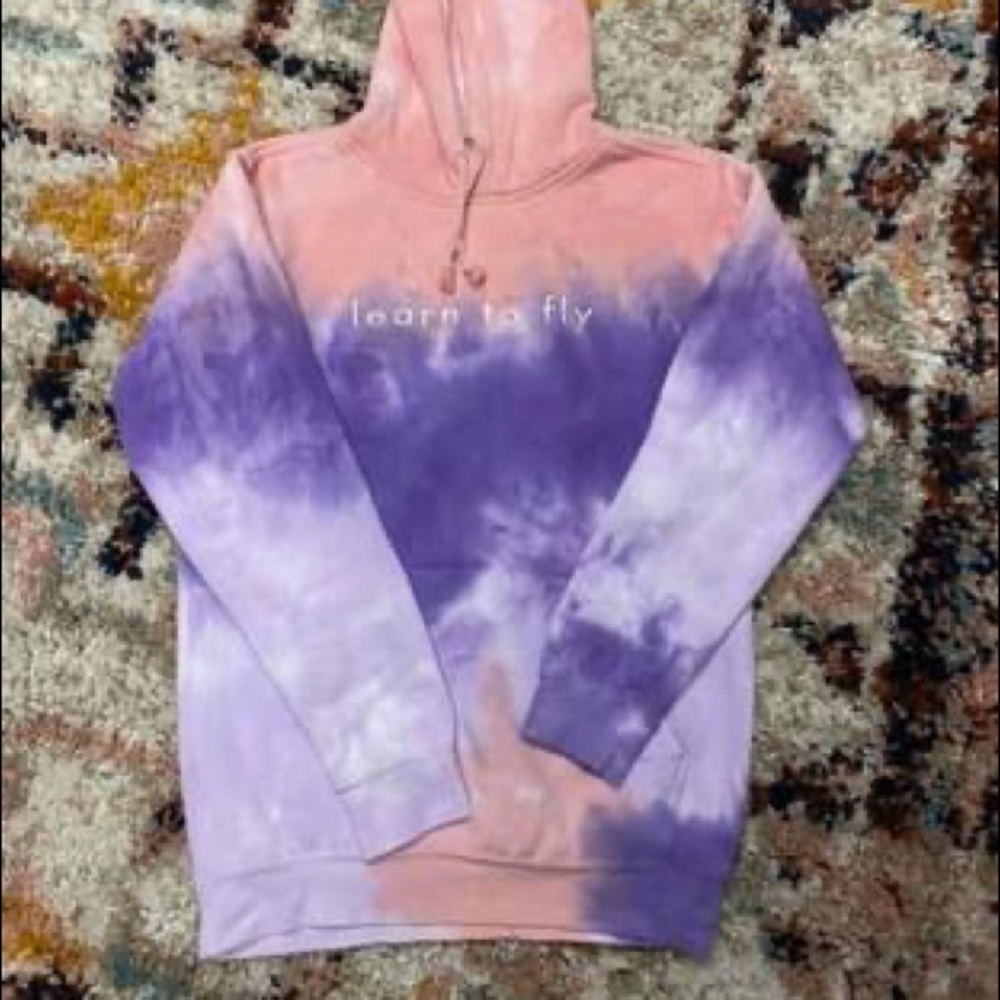 Surface music merchandise